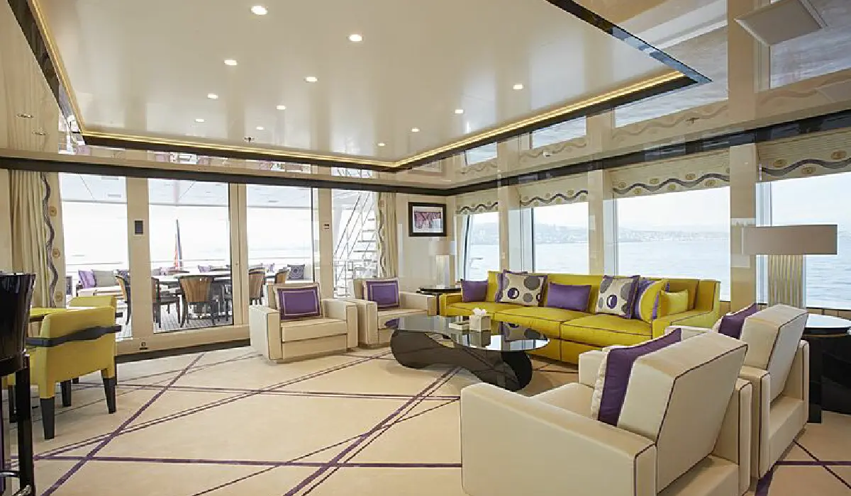 Amels - Madame Kate - Luxury Yacht Rentals Near me - Used Luxury Yachts Near me - Exclusive Concierge Club.webp